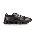 New Balance 2000 Negro Ultravioleta