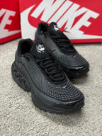 Nike DN Negro