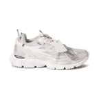 Off-White Be Right Blanco