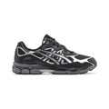 Asics Gel-NYC Negro Gris