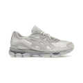 Asics Gel-NYC Gris Claro