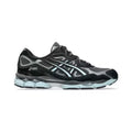 Asics Gel-NYC Negro Azul
