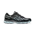 Asics Gel-NYC Negro Azul