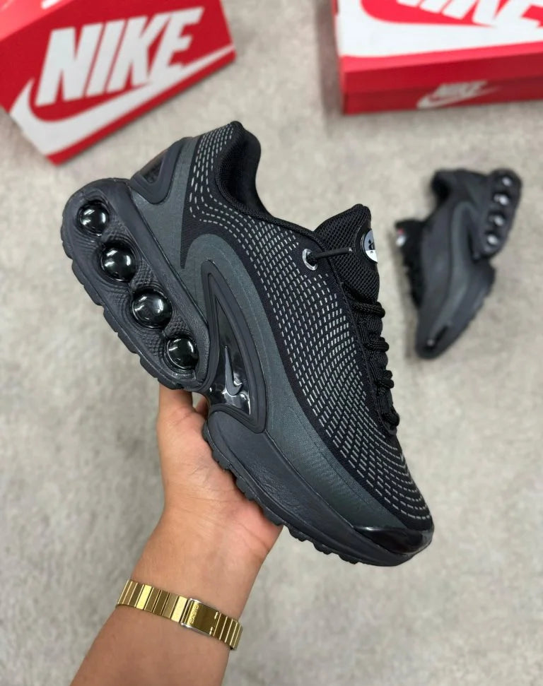 Nike DN Negro