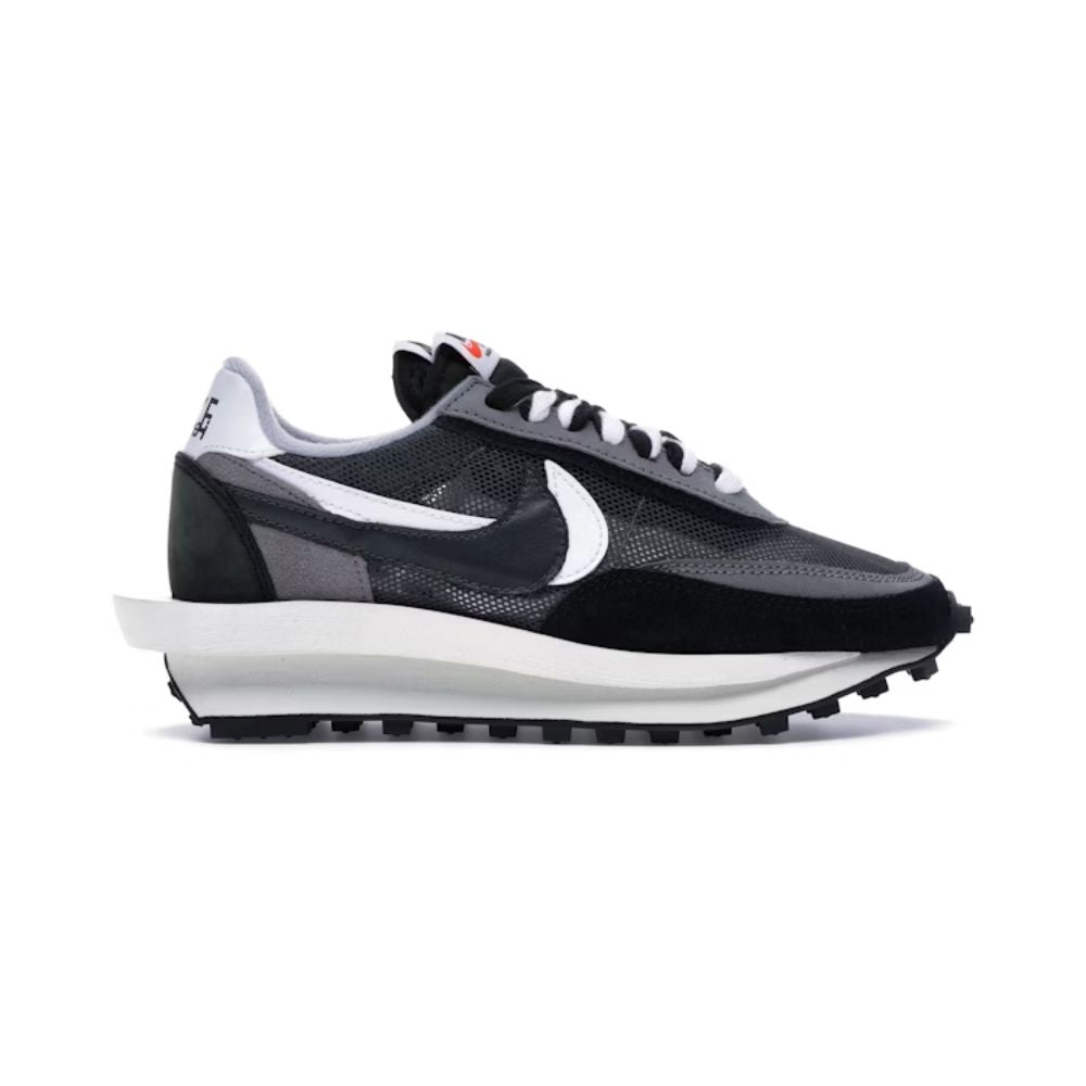 Nike x SCAI VAPORWAFFLE