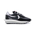 Nike x SCAI VAPORWAFFLE