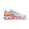 Nike TN AzulCielo Rosa