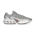 Nike DN x Supreme Gris