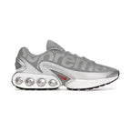 Nike DN x Supreme Gris