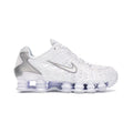 Nike SHOX TL