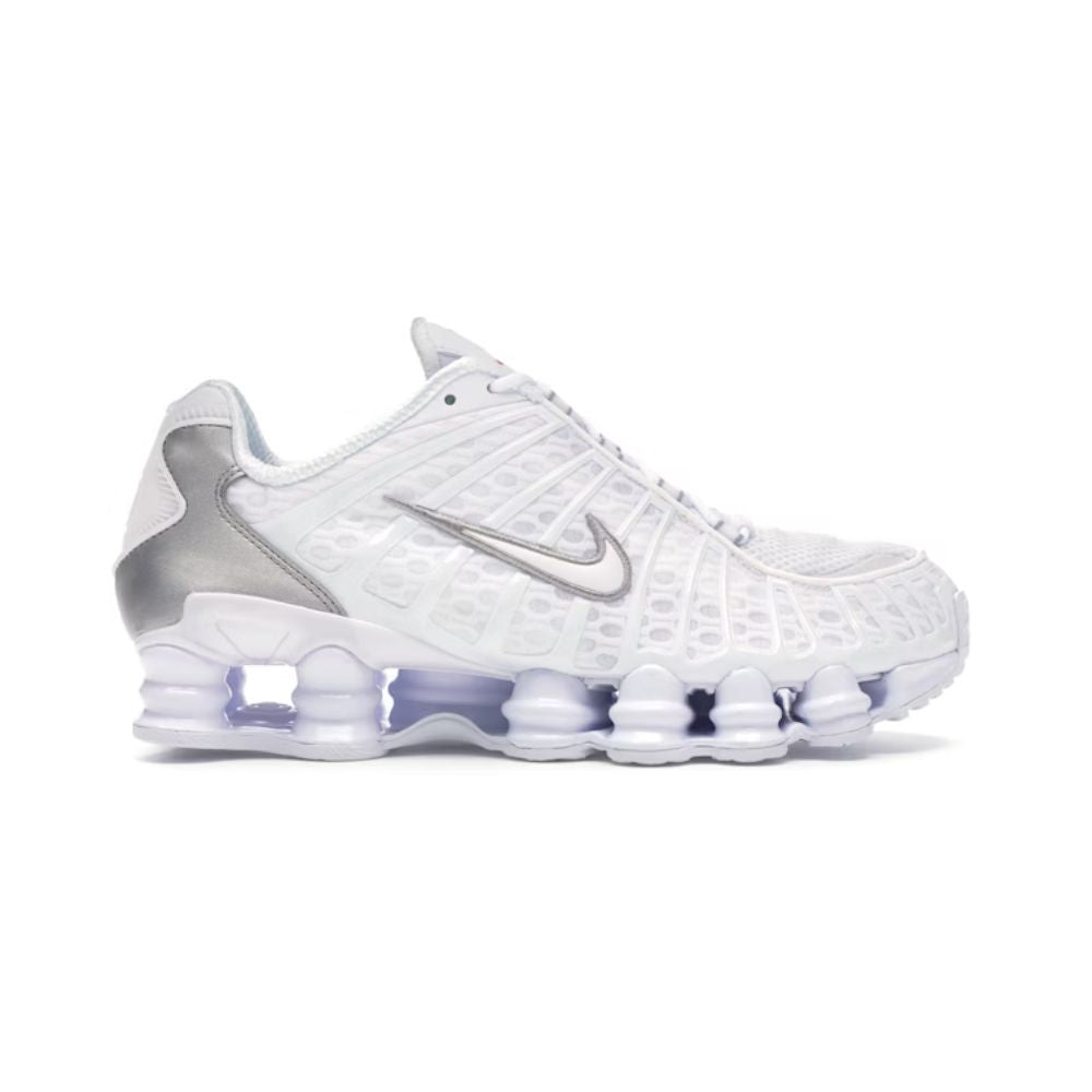 Nike SHOX TL