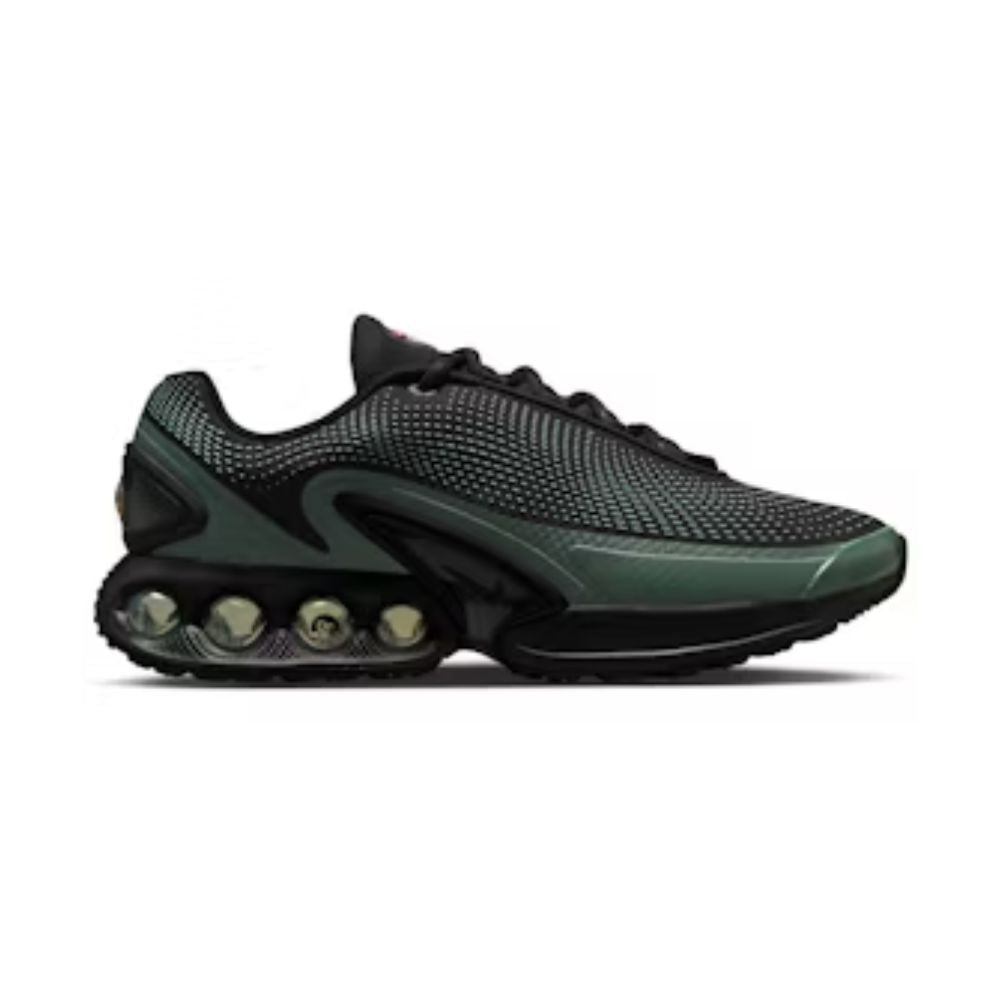 Nike DN Negro