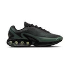 Nike DN Negro
