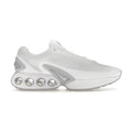 Nike DN Blanco
