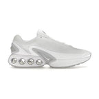 Nike DN Blanco