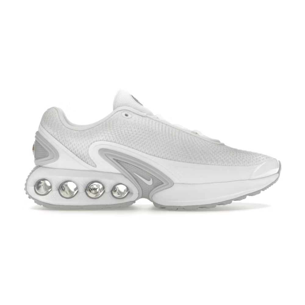 Nike DN Blanco