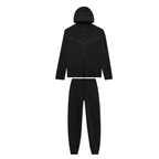 Nike Tech Flecee Negro