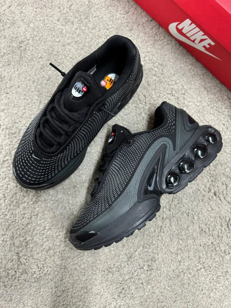 Nike DN Negro