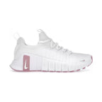 Nike Free Metcon Blanco