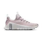 Nike Free Metcon Rosa