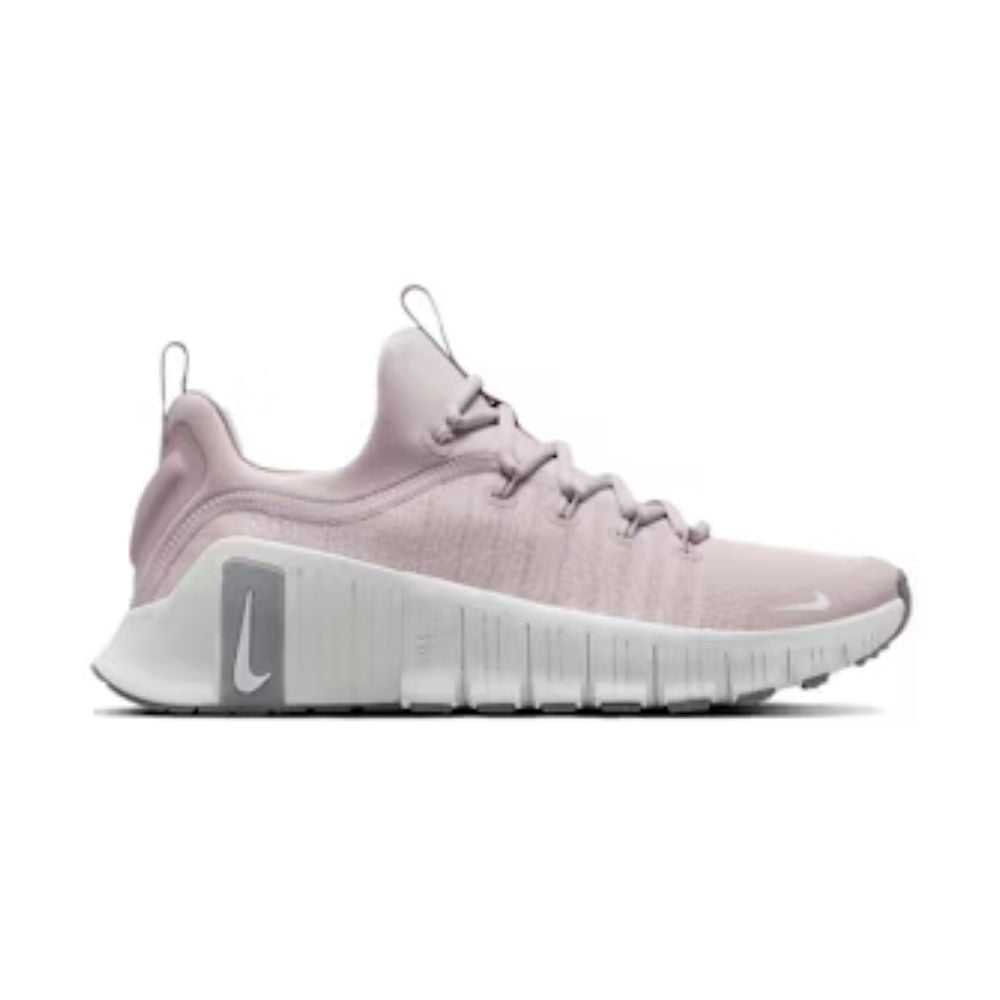 Nike Free Metcon Rosa