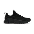 Nike Free Metcon Negro