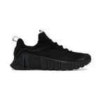 Nike Free Metcon Negro