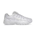 Nike P6000 Blanco