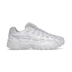 Nike P6000 Blanco
