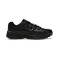 Nike P6000 Negro