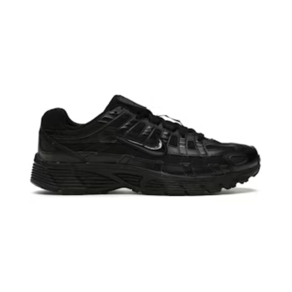 Nike P6000 Negro
