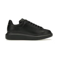 Alexander McQueen Negro