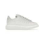 Alexander McQueen Blanco