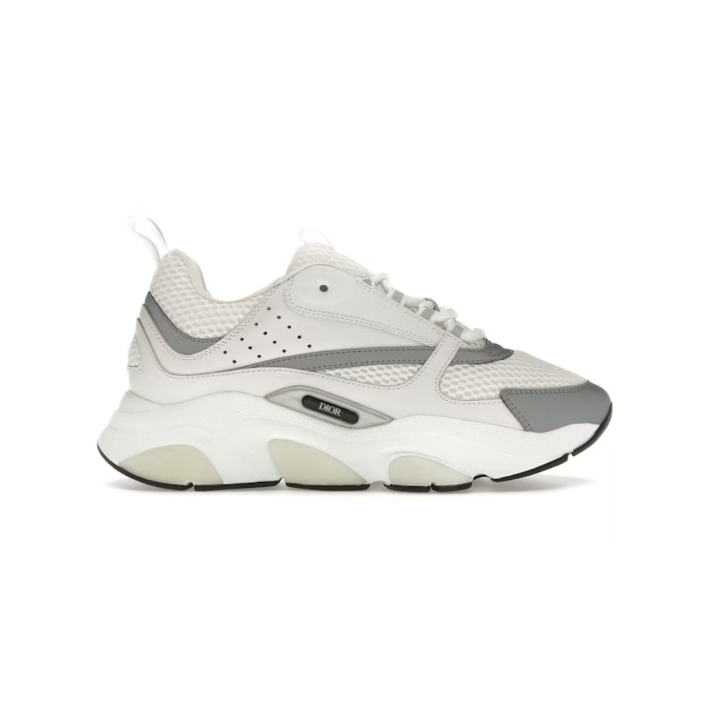Dior B22 Blanco