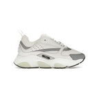 Dior B22 Blanco