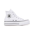 Converse All Star Blanco