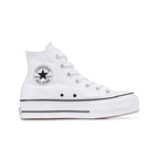 Converse All Star Blanco