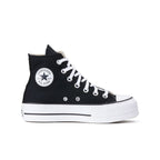 Converse All Star Negro