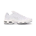 Nike TN Blanco