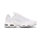 Nike TN Blanco