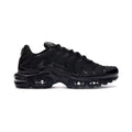 Nike TN Negro