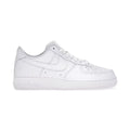 Nike Air Force One Blanco