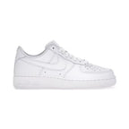 Nike Air Force One Blanco