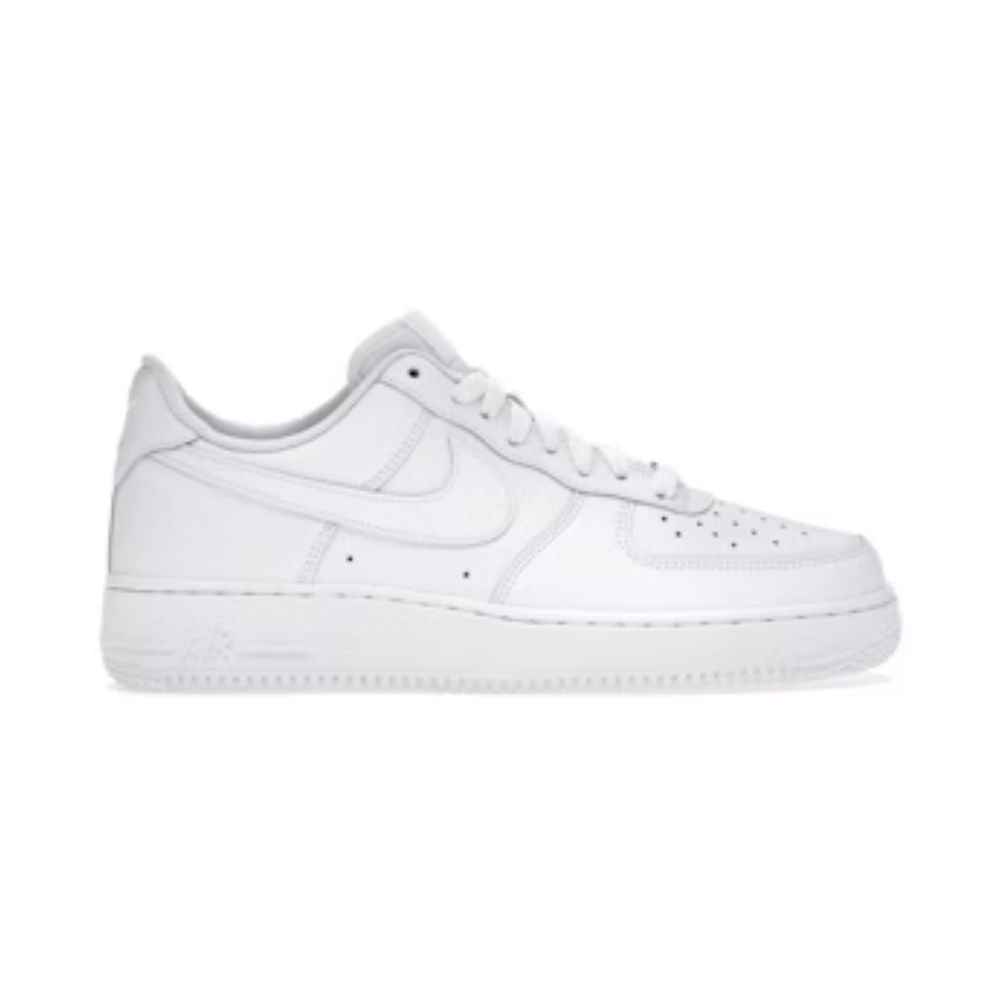 Nike Air Force One Blanco