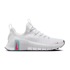 Nike Free Metcon Blanco