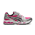 Asics Gel-Kayano 14 Rosa