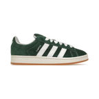 Adidas Campus Verde