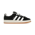 Adidas Campus Negro