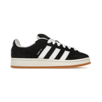 Adidas Campus Negro
