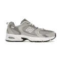 New Balance 530 Gris